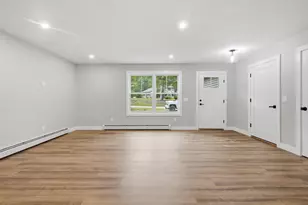 4 Neponset Circle, Limerick, ME 04048 - Photo 5