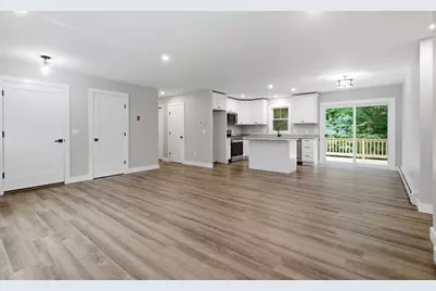 4 Neponset Circle, Limerick, ME 04048 - Photo 3