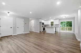 4 Neponset Circle, Limerick, ME 04048 - Photo 3