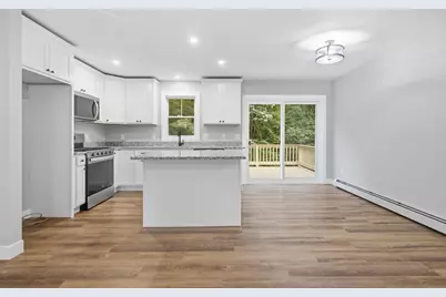 4 Neponset Circle, Limerick, ME 04048 - Photo 7