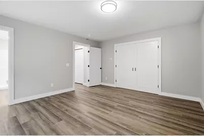 4 Neponset Circle, Limerick, ME 04048 - Photo 17