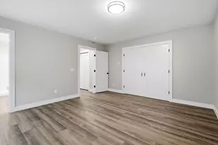 4 Neponset Circle, Limerick, ME 04048 - Photo 17
