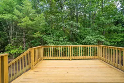 4 Neponset Circle, Limerick, ME 04048 - Photo 23
