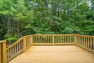 4 Neponset Circle, Limerick, ME 04048 - Photo 23