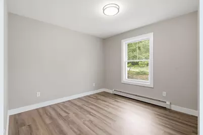 4 Neponset Circle, Limerick, ME 04048 - Photo 13