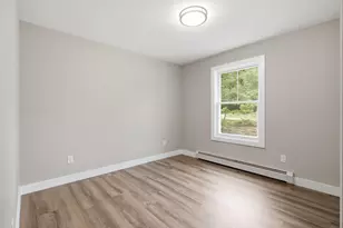 4 Neponset Circle, Limerick, ME 04048 - Photo 13