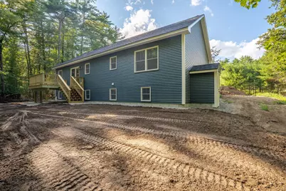 4 Neponset Circle, Limerick, ME 04048 - Photo 25