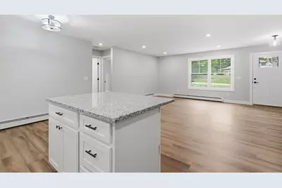 4 Neponset Circle, Limerick, ME 04048 - Photo 9