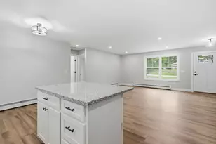 4 Neponset Circle, Limerick, ME 04048 - Photo 9