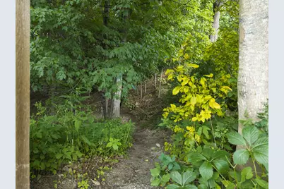332 Water Street, Hallowell, ME 04347 - Photo 65