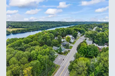 332 Water Street, Hallowell, ME 04347 - Photo 75