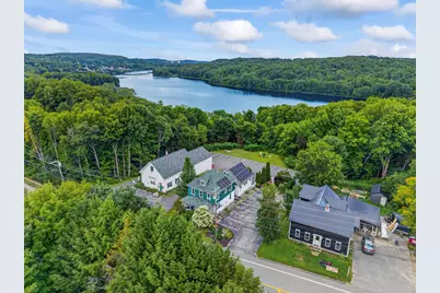 332 Water Street, Hallowell, ME 04347 - Photo 71