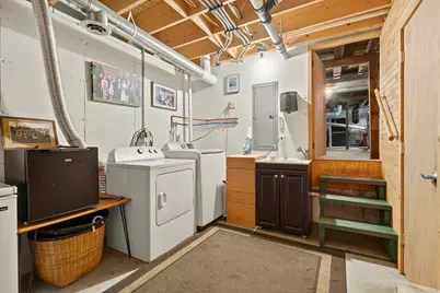 332 Water Street, Hallowell, ME 04347 - Photo 45