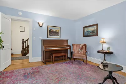 332 Water Street, Hallowell, ME 04347 - Photo 11