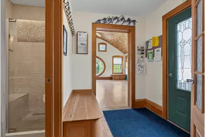 332 Water Street, Hallowell, ME 04347 - Photo 27