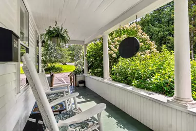 332 Water Street, Hallowell, ME 04347 - Photo 7