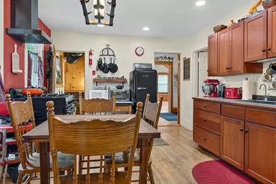 332 Water Street, Hallowell, ME 04347 - Photo 15