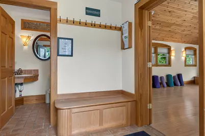 332 Water Street, Hallowell, ME 04347 - Photo 25