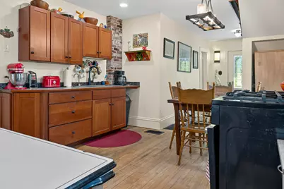 332 Water Street, Hallowell, ME 04347 - Photo 17