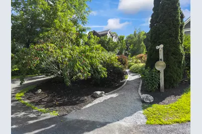 332 Water Street, Hallowell, ME 04347 - Photo 57