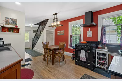 332 Water Street, Hallowell, ME 04347 - Photo 19