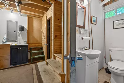 332 Water Street, Hallowell, ME 04347 - Photo 47
