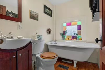 332 Water Street, Hallowell, ME 04347 - Photo 35