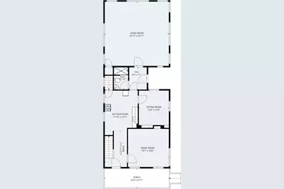 332 Water Street, Hallowell, ME 04347 - Photo 83
