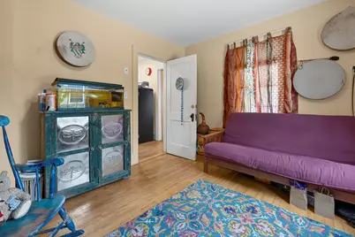 332 Water Street, Hallowell, ME 04347 - Photo 23