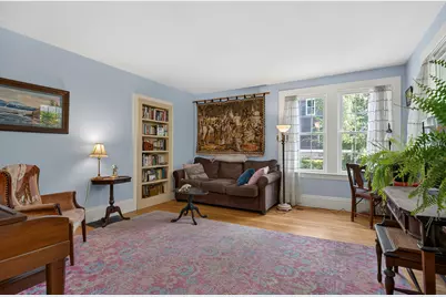 332 Water Street, Hallowell, ME 04347 - Photo 13