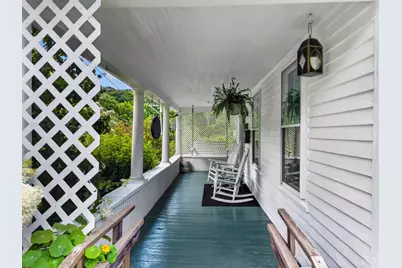 332 Water Street, Hallowell, ME 04347 - Photo 5