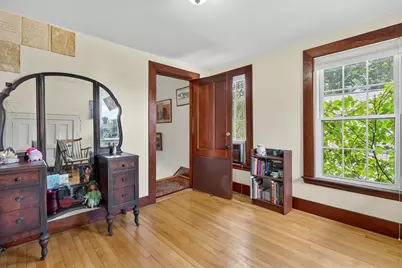332 Water Street, Hallowell, ME 04347 - Photo 41