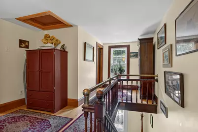 332 Water Street, Hallowell, ME 04347 - Photo 31