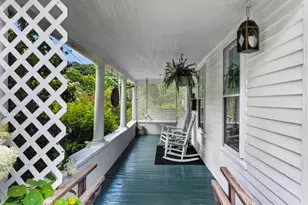 332 Water St, Hallowell, ME 04347 - Photo 5