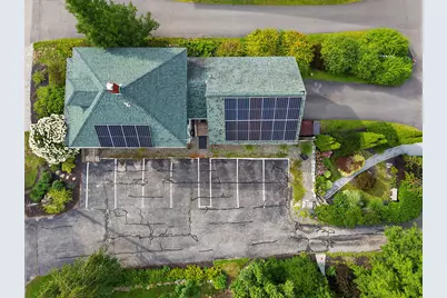 332 Water Street, Hallowell, ME 04347 - Photo 73