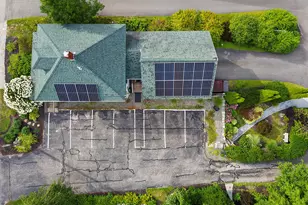 332 Water St, Hallowell, ME 04347 - Photo 73