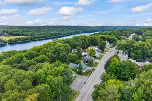 332 Water St, Hallowell, ME 04347 - Photo 75