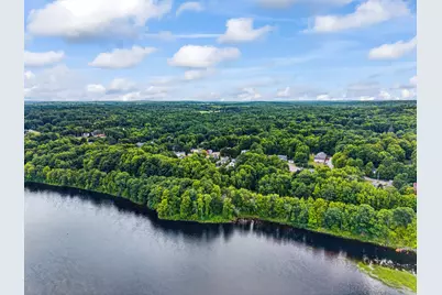 332 Water Street, Hallowell, ME 04347 - Photo 79