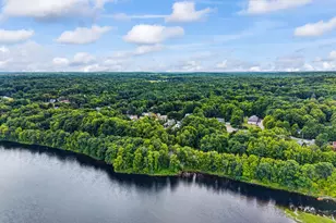 332 Water St, Hallowell, ME 04347 - Photo 79