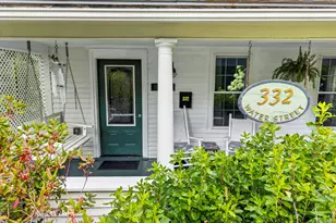 332 Water St, Hallowell, ME 04347 - Photo 3