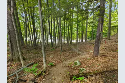 332 Water Street, Hallowell, ME 04347 - Photo 67