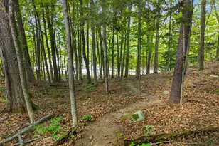 332 Water St, Hallowell, ME 04347 - Photo 67