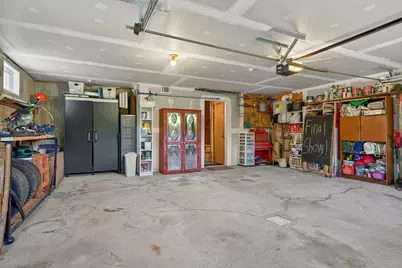 332 Water Street, Hallowell, ME 04347 - Photo 53