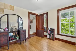332 Water St, Hallowell, ME 04347 - Photo 41