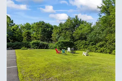 332 Water Street, Hallowell, ME 04347 - Photo 63