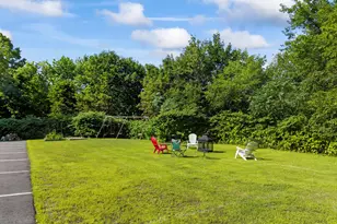 332 Water St, Hallowell, ME 04347 - Photo 63