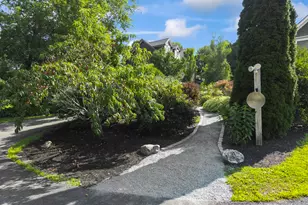 332 Water St, Hallowell, ME 04347 - Photo 57