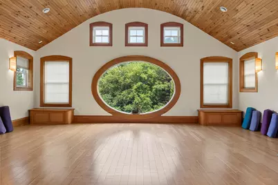 332 Water Street, Hallowell, ME 04347 - Photo 29