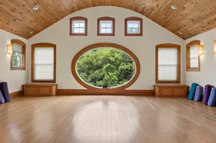 332 Water St, Hallowell, ME 04347 - Photo 29