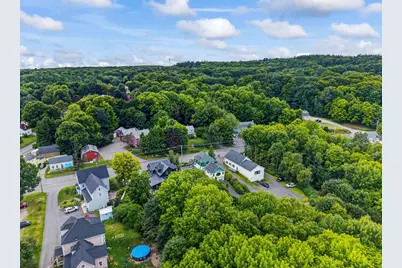 332 Water Street, Hallowell, ME 04347 - Photo 77